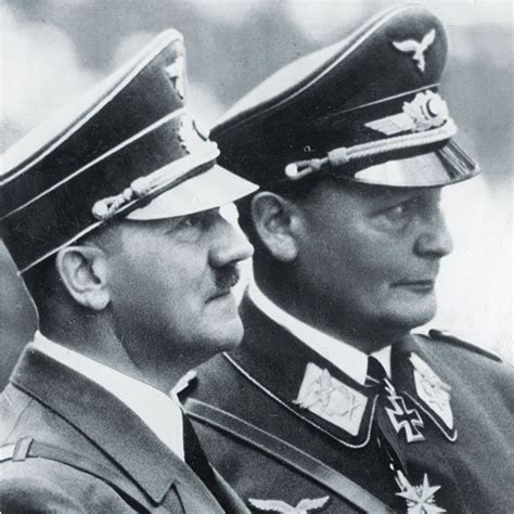 herman goering faked suicide - NAZI MYTH BROKEN, JACKSON DECLARES; Justice Says .